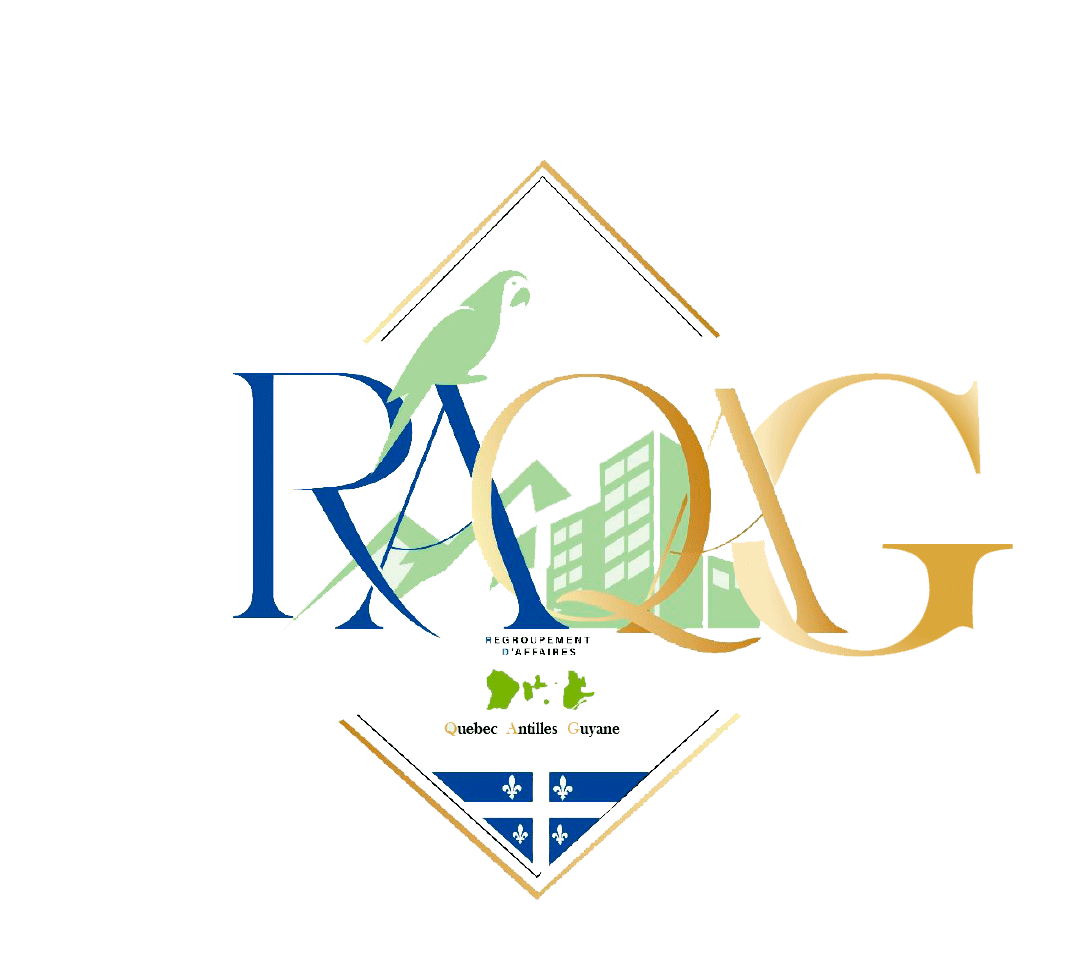 RA-QGG Logo